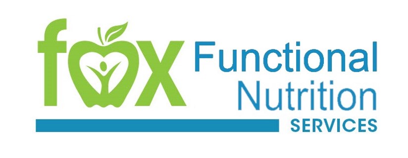 Fox Functional Nutrition